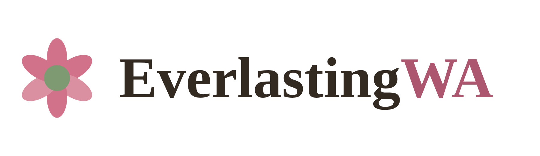 Everlasting WA